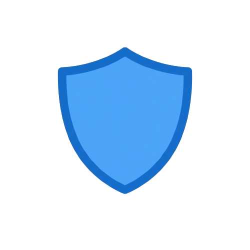 security icon