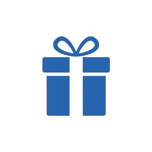 rewards icon