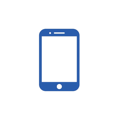 innovation icon