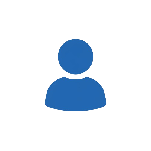 users icon